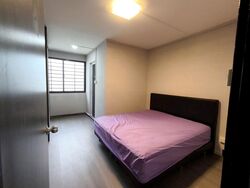 Blk 814 Jurong West Street 81 (Jurong West), HDB 4 Rooms #621627441